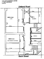 Shopping Centre Plan.pdf