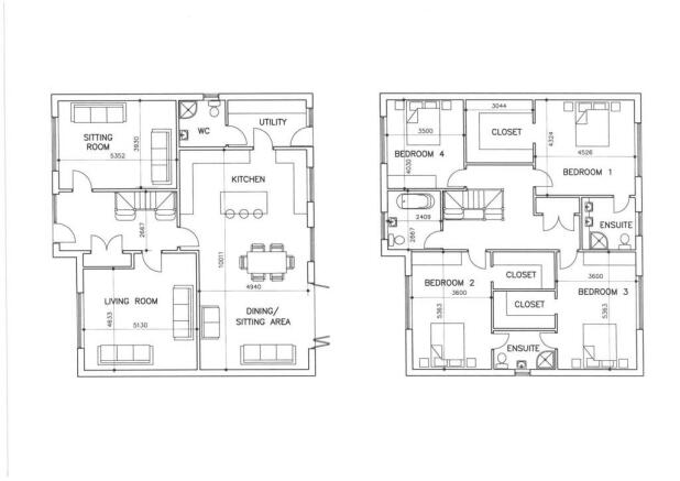 Brotton plot 1 floor plans.jpg