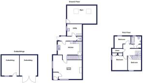 1 Liverton Village floor plan.jpg