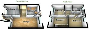 15 Sheringham Court Redcar Floorplan.jpg