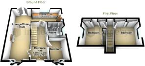 19 Warsett Crescent, Skelton.jpg