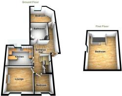 49C Ruby Street Saltburn by the Sea.jpg