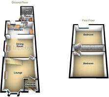 29 Boosbeck Road, Skelton Green.jpg
