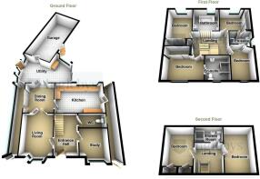70 Windermere Drive Skelton.jpg