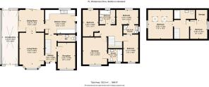 Floor Plan.jpg
