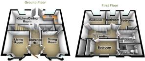 19 Rosthwaite Drive Skelton In Cleveland.jpg