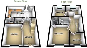 40 Rosthwaite Drive Skelton.jpg