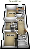 7 Zetland Court Saltburn By The Sea.jpg