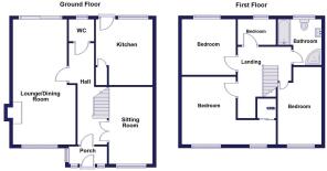 38 Canterbury Road, Brotton1.jpg