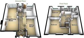 38 Canterbury Road, Brotton2.jpg