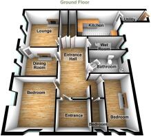 2 Ingleside Mansions Saltburn.jpg