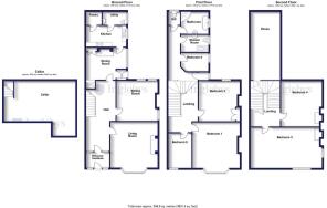 44 Hilda Place, Saltburn.jpg