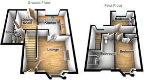 3 Spain Hill Marske.jpg