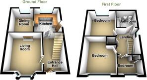 24 Ronaldshay Terrace Marske.jpg