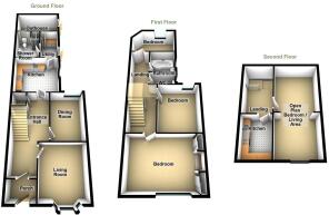 17 Cambridge Street Saltburn By The Sea .jpg
