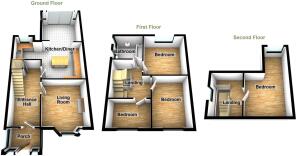 11 Irvin Avenue Saltburn.jpg