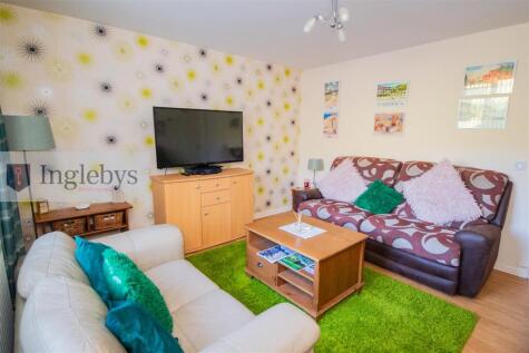 Kilton Mill, Skinningrove, Saltburn-By-The-Sea