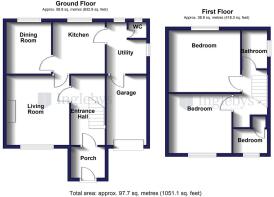 36 Scanbeck Drive, Marske.jpg