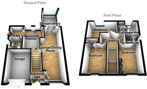 4 Cragston Court Redcar.jpg