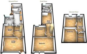4 Upleatham Street Saltburn.jpg