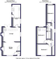 1 Richard Street, North Skelton.jpg