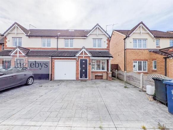 Trevose external-2.jpg