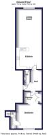 Ground Floor Flat