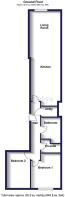 Flat 2