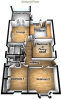 17 Collingwood Chase Brotton.jpg