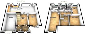 2 Hayburn Close Redcar.jpg