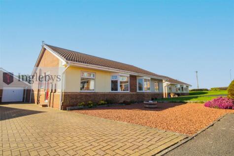 Cattersty Way, Brotton