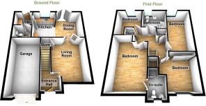 10 Patterdale Skelton.jpg