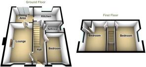 35 Warsett Crescent, Skelton.jpg