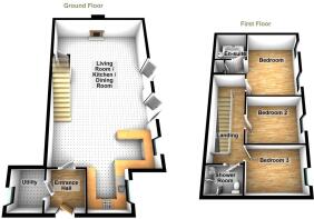 1 Yearby Mews Yearby.jpg