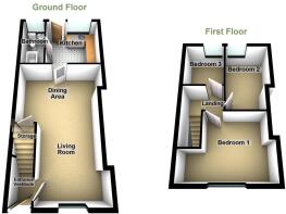 19 Liverton Terrace.JPG