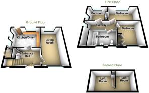 8 Johnstone Avenue Saltburn By The Sea.jpg