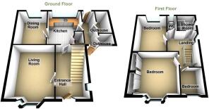 18 Sycamore Drive.JPG