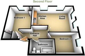 17 The Zetland Saltburn.jpg