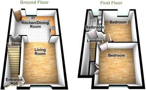 43 Charlotte Street Skelton.jpg