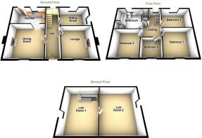 Holme Farm, 52-54 High Street, Hinderwell.jpg