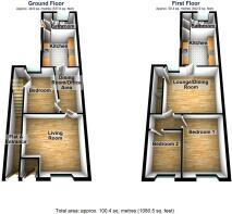 47 & 47A Boosbeck Road, Skelton Green 3D.jpg