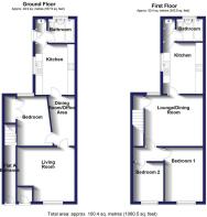 47 & 47A Boosbeck Road, Skelton Green 2D.jpg