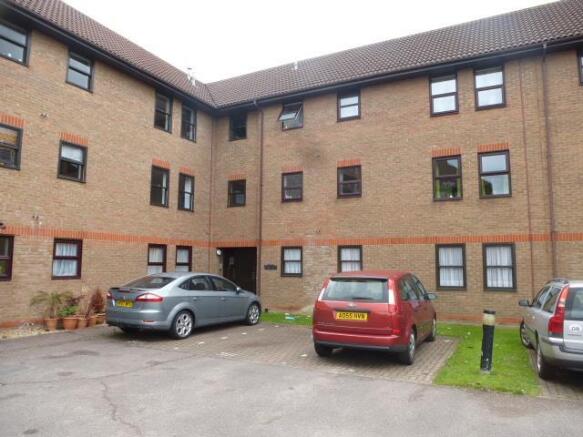 Property Image