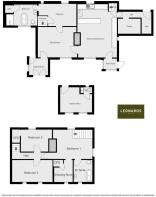 3-4 White House Farm Cottages - Floorplan.jpg