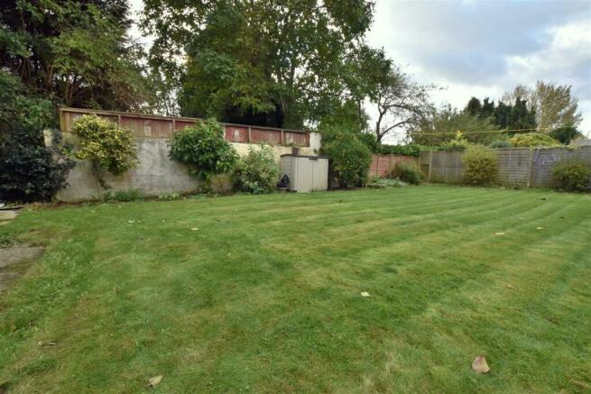 Rear Garden - additional image.JPG