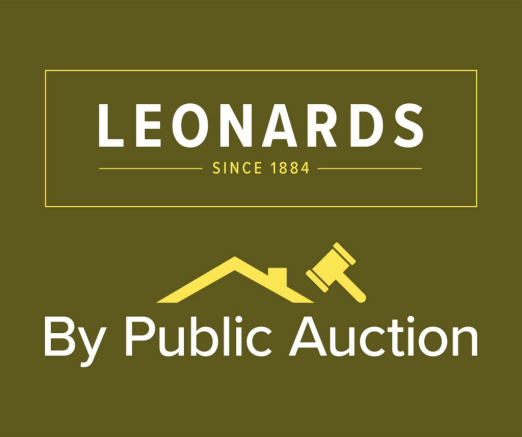 Auction - Leonards.png