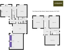 The Chestnuts - Floorplan.jpg