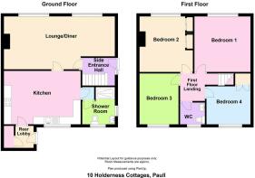 10 Holderness Cottages Paull - Floorplan.jpg