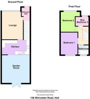 136 Worcester Road Hull - Floorplan.jpg