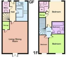 Floorplan.JPG